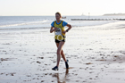 Blyth Sands Handicap Race. Photo:  David T. Hewitson/Sports for All Pics